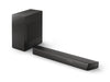 Philips Soundbar TAB7807/10