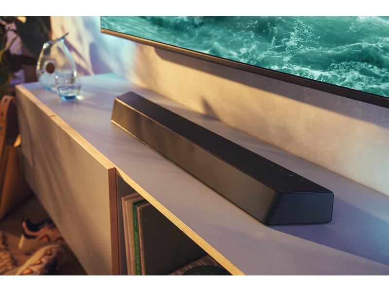 Philips Soundbar TAB7807/10