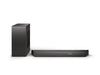 Philips Soundbar TAB7807/10