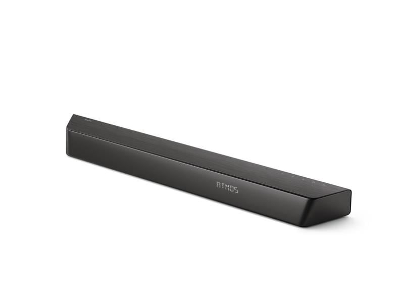 Philips Soundbar TAB7807/10