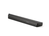 Philips Soundbar TAB7807/10