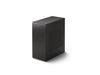 Philips Soundbar TAB7807/10