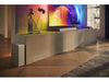 Philips Soundbar TAB8507/10