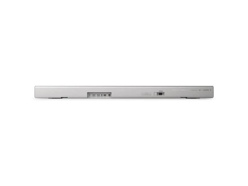 Philips Soundbar TAB8507/10