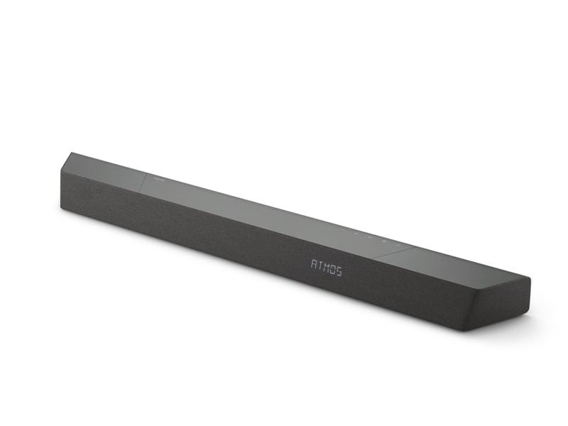 Philips Soundbar TAB8507B/10