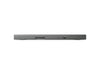 Philips Soundbar TAB8507B/10