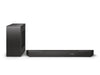 Philips Soundbar TAB8907/10