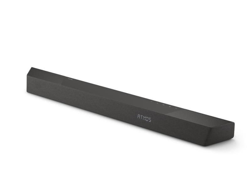 Philips Soundbar TAB8907/10