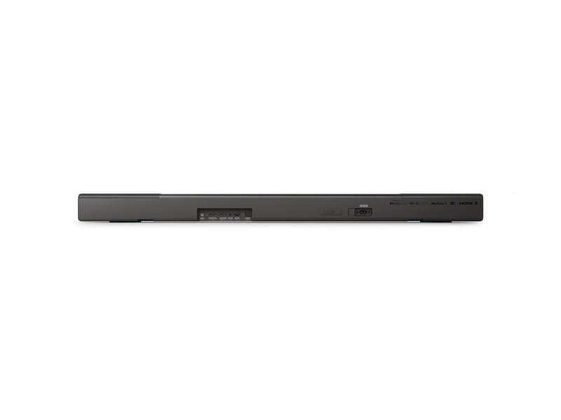 Philips Soundbar TAB8907/10