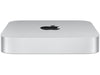 Apple Mac mini 2023 M2 512 GB / 16 GB