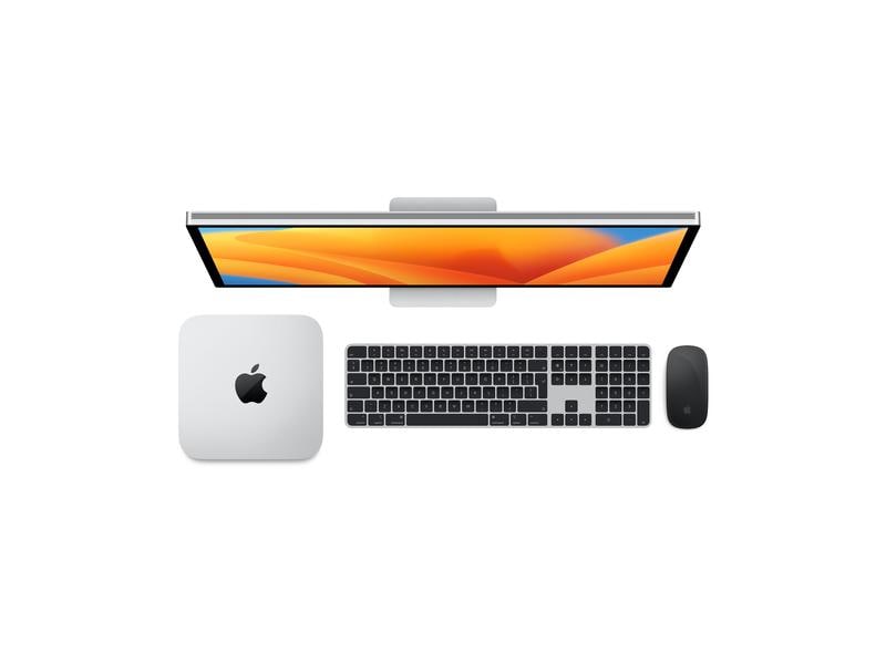 Apple Mac mini 2023 M2 Pro 2 TB / 32 GB