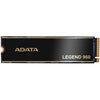 Adata Legend 960 M.2 - 2TB