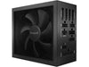 be quiet! Bloc d’alimentation Dark Power 13 1000 W