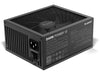 be quiet! Bloc d’alimentation Dark Power 13 850 W