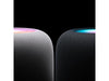 Apple HomePod Midnight