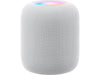 Apple HomePod White