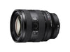 Sony Zoomobjektiv FE 20–70mm F/4 G Sony E-Mount