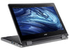 Acer Notebook TravelMate Spin B3 (B311R-33-TCO-C8YU)