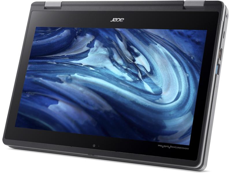 Acer Notebook TravelMate Spin B3 (B311R-33-TCO-C8YU)