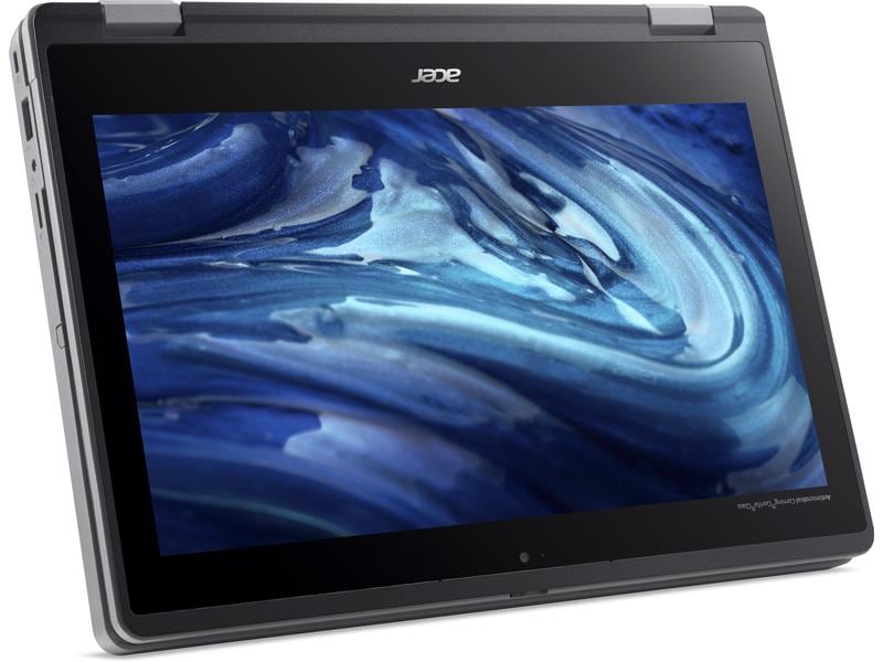 Acer Notebook TravelMate Spin B3 (B311R-33-TCO-C8YU)