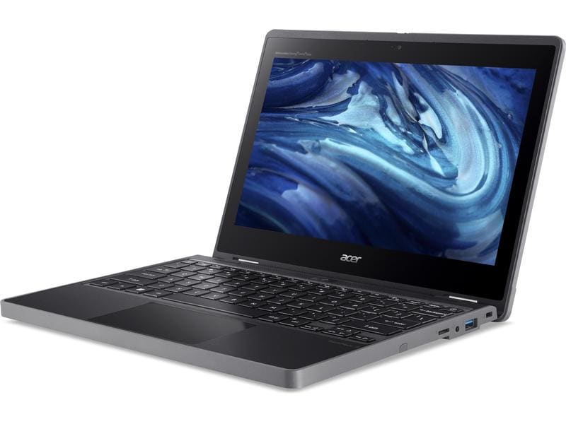 Acer Ordinateur portable TravelMate Spin B3 (B311R-33-TCO-C8YU)