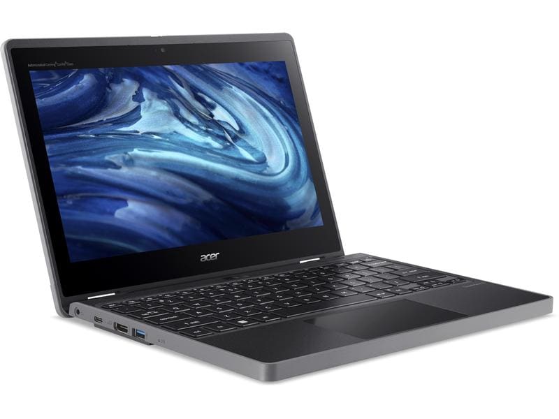 Acer Notebook TravelMate Spin B3 (B311R-33-TCO-C8YU)