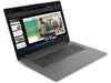 Lenovo Notebook V17 G4 (Intel)