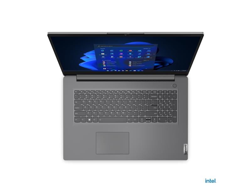 Lenovo Notebook V17 G4 (Intel)