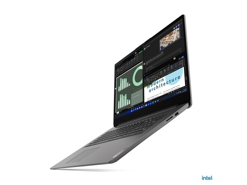 Lenovo Ordinateur portable V17 G4 (Intel)