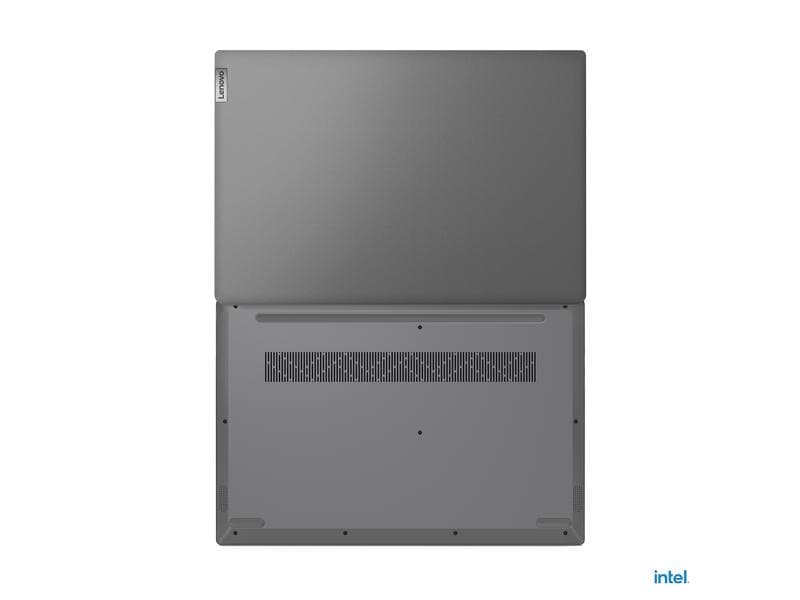 Lenovo Notebook V17 G4 (Intel)