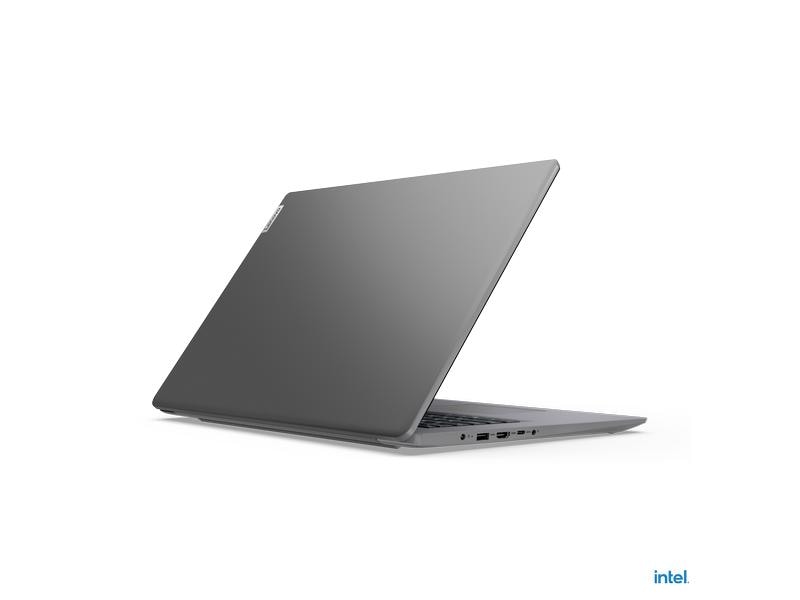 Lenovo Ordinateur portable V17 G4 (Intel)