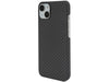 4smarts Aramid Case UltiMag iPhone 14