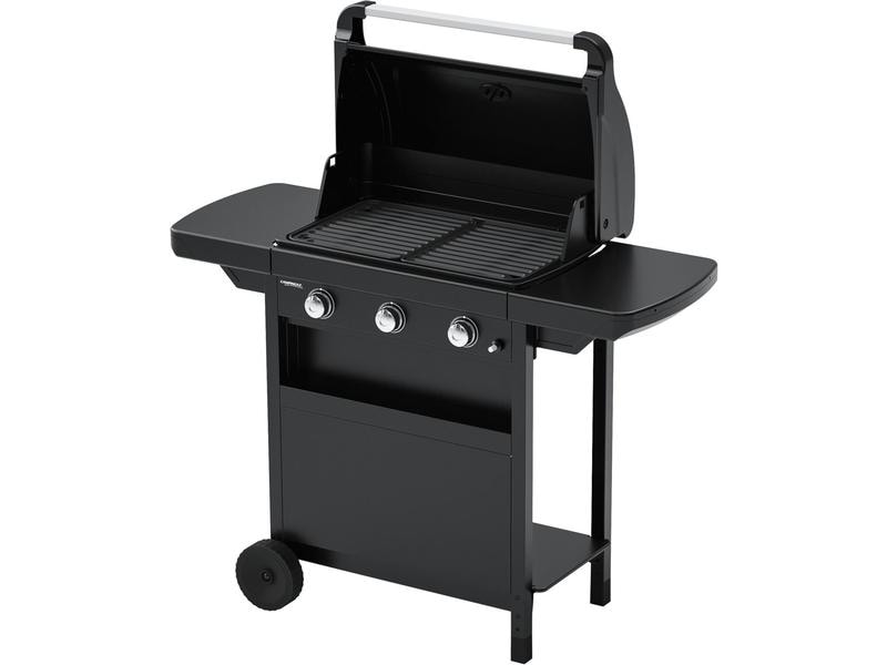 Campingaz Gasgrill Compact 3 L