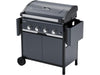 Campingaz Gasgrill Select 4 L Plus