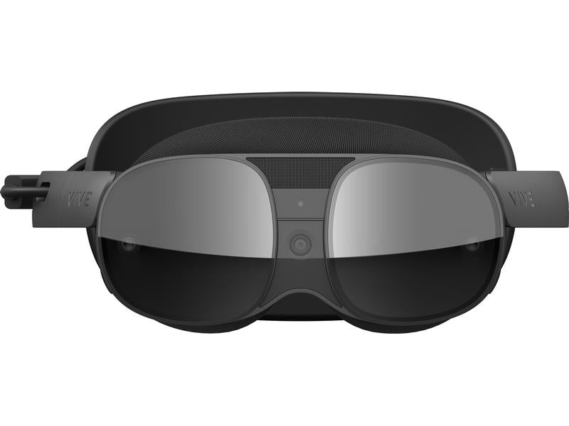 HTC Casque VR Vive XR Elite