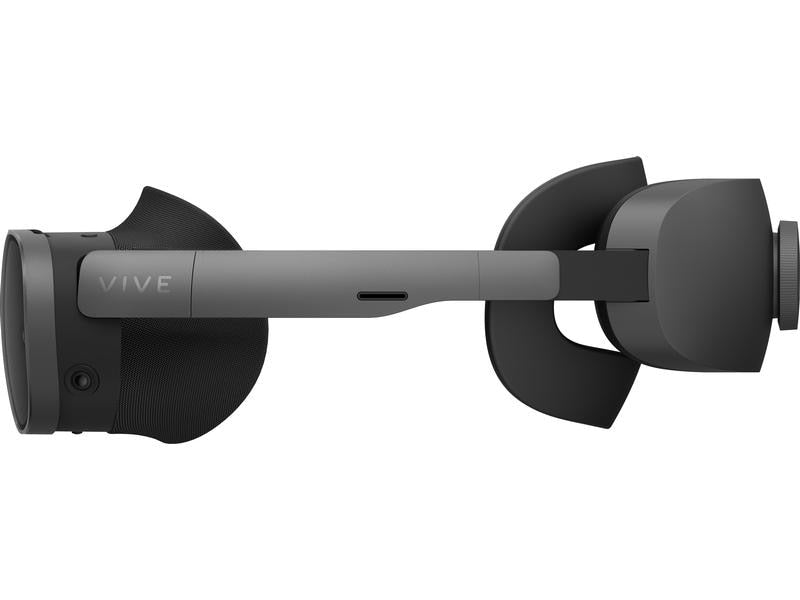 HTC Casque VR Vive XR Elite