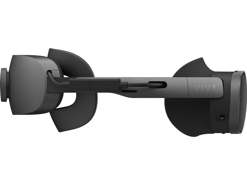 HTC Casque VR Vive XR Elite