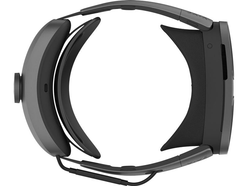 HTC Casque VR Vive XR Elite
