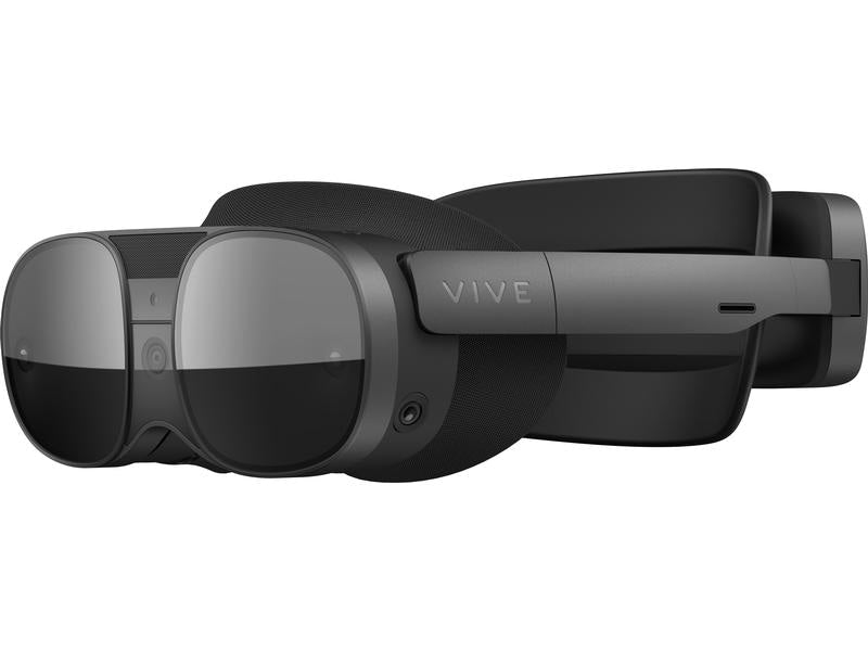 HTC Casque VR Vive XR Elite