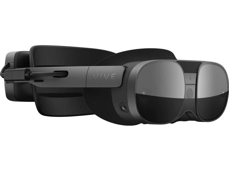HTC Casque VR Vive XR Elite