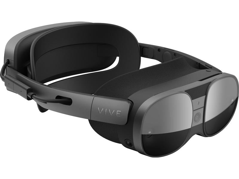 HTC Casque VR Vive XR Elite