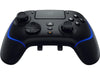 Razer Controller Wolverine V2 Pro Schwarz