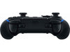 Razer Controller Wolverine V2 Pro Schwarz