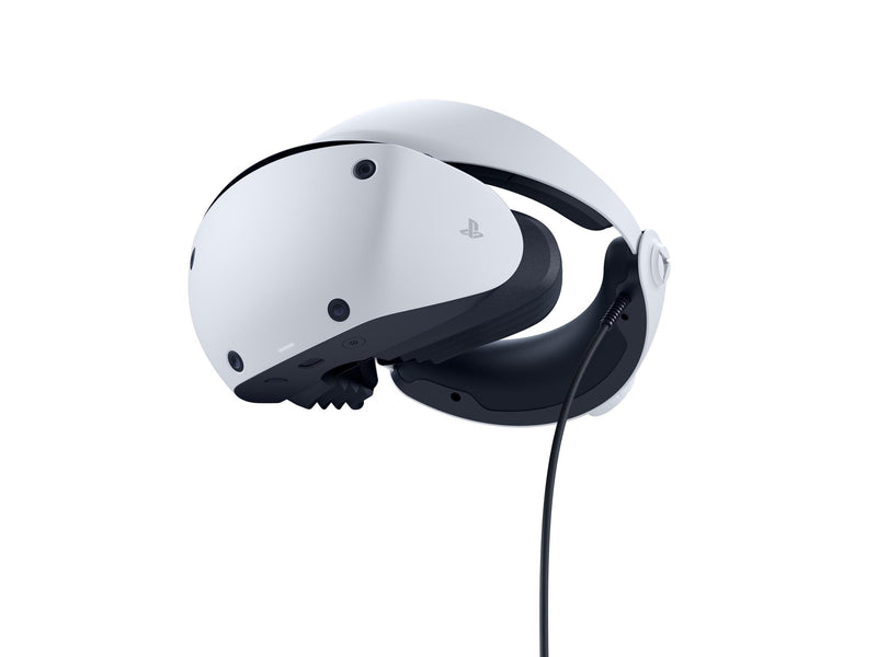Sony VR-Brille PlayStation VR2