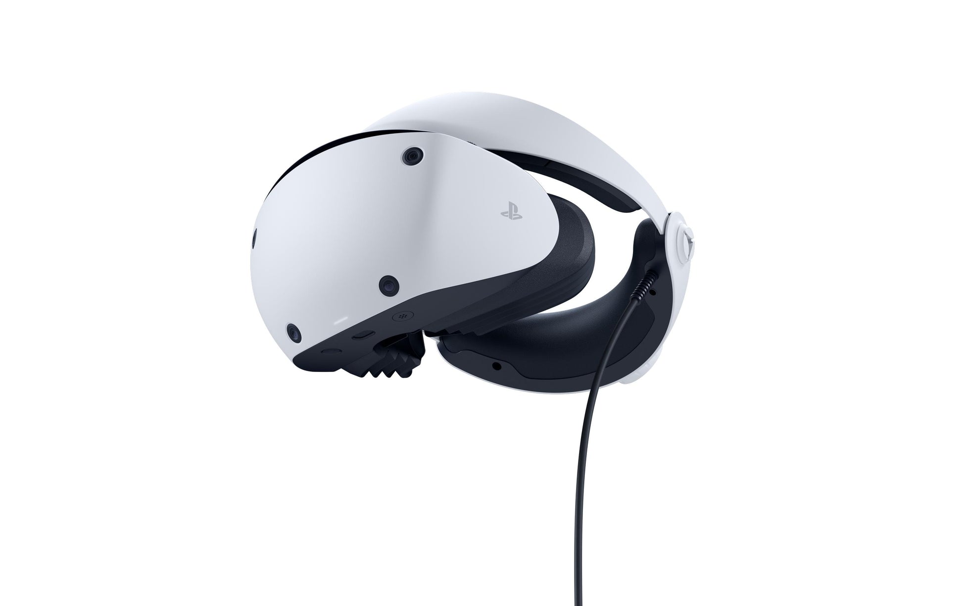 Sony VR-Brille PlayStation VR2