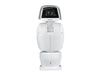 Hanwha Vision Netzwerkkamera TNU-6321