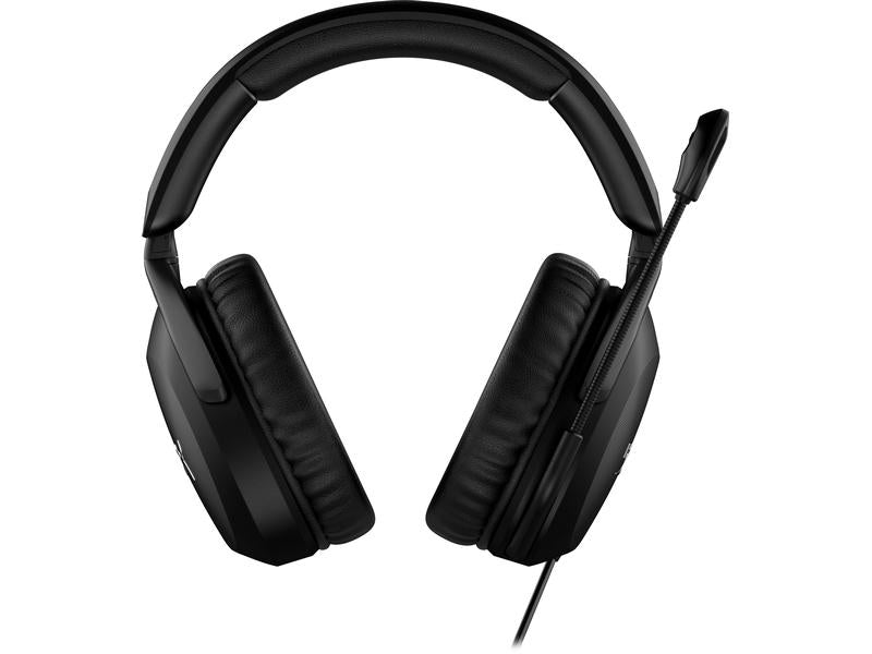 HyperX Headset Cloud Stinger 2 Schwarz