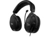 HyperX Headset Cloud Stinger 2 Schwarz