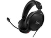 HyperX Headset Cloud Stinger 2 Schwarz