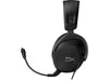 HyperX Headset Cloud Stinger 2 Schwarz